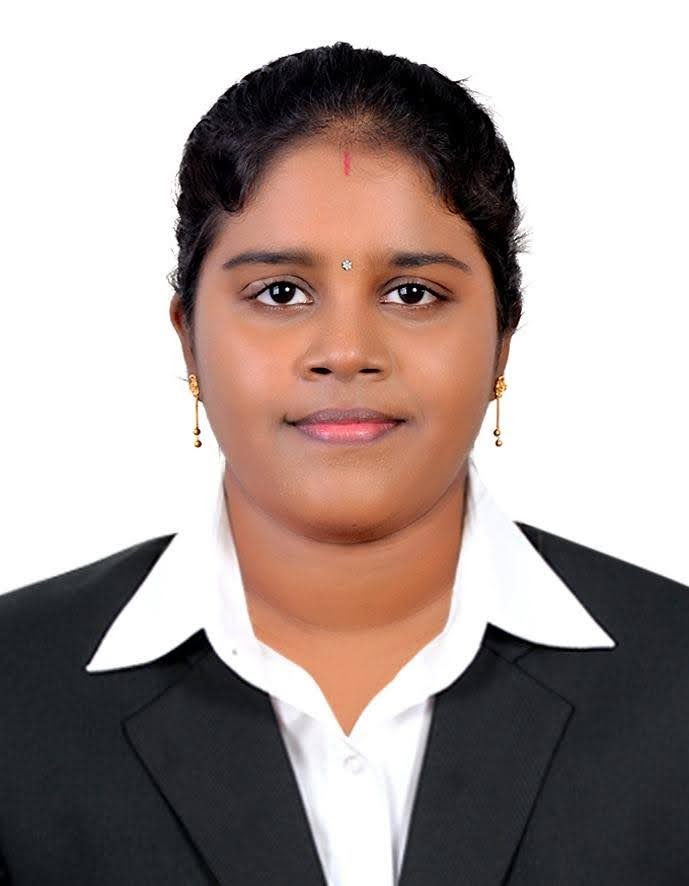 Preethi Niranjan Kumar, Finance